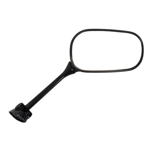 MCS Mirror Right Hand