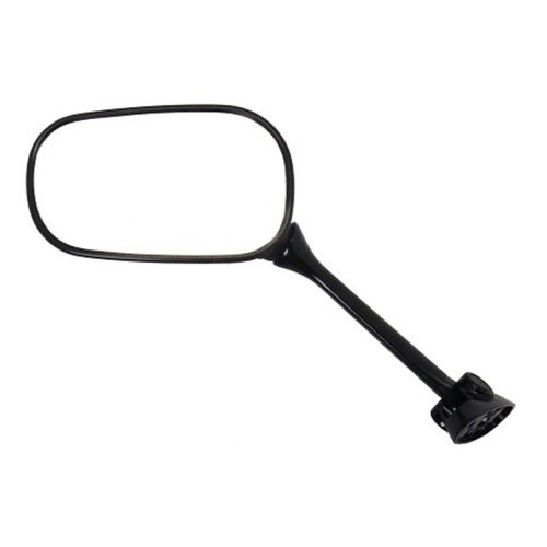 MCS Mirror Left Hand