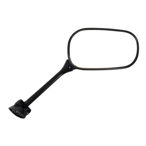 Mirror Right Hand for SUZUKI GSX650F 2008 to 2012