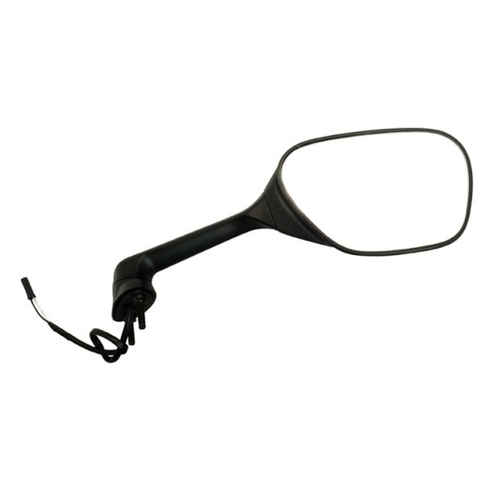 MCS Mirror Right Hand
