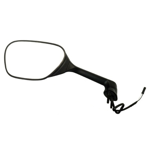 Mirror Left Hand for SUZUKI GSXR600 2010 to 2017