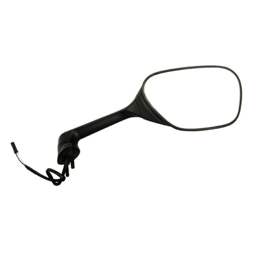 Mirror Right Hand for SUZUKI GSXR1000 2009 to 2016