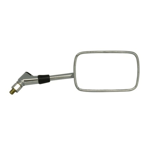 MCS Mirror Right Hand