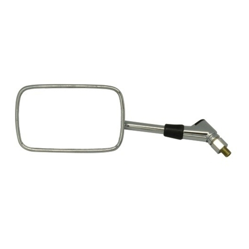 MCS Mirror Left Hand