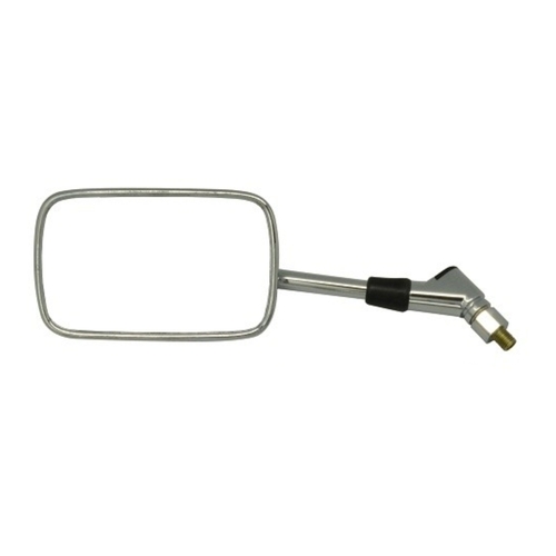 Mirror Left Hand for SUZUKI GSF1200S BANDIT 2001 to 2005