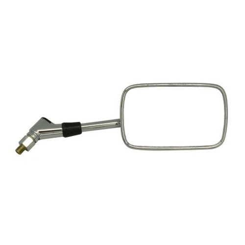 Mirror Right Hand  for YAMAHA XVS650 VSTAR 2007 to 2017