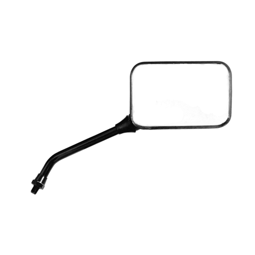 MCS Mirror Right Hand (10mm R/H Thread)