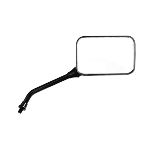 RIGHT HAND MIRROR for SUZUKI GS500E 1989 - 2006 GS550 1977 - 1980