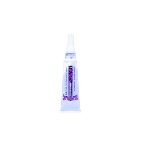 Flange Sealant X515 60G 
