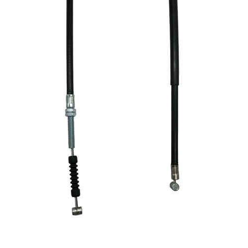 MTX Front Brake Cable for Honda CT110 1980 to 1997