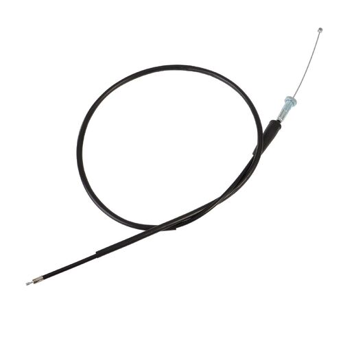 MTX Throttle Cable