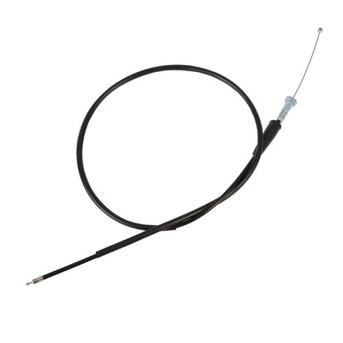 MTX Throttle Cable for Honda CR250R 1990 to 2004
