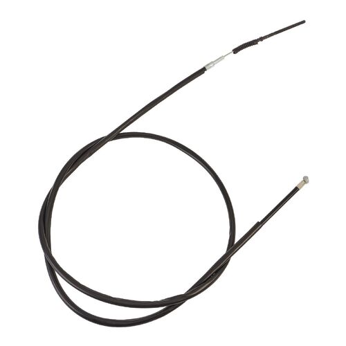 MTX Hand Brake Cable