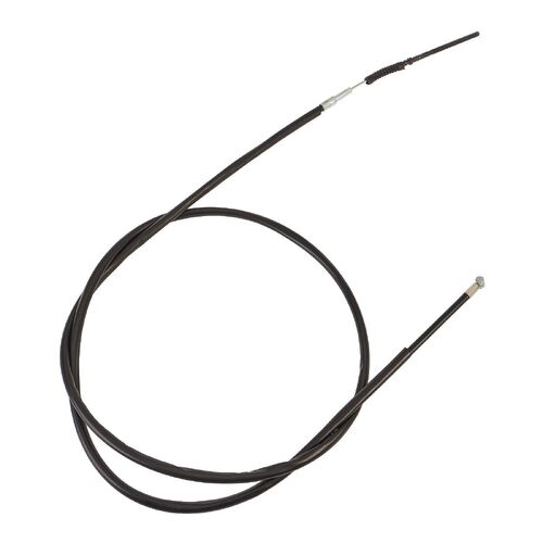 MTX Hand Brake Cable for Honda TRX300 4WD Fourtrax 1988 to 1995
