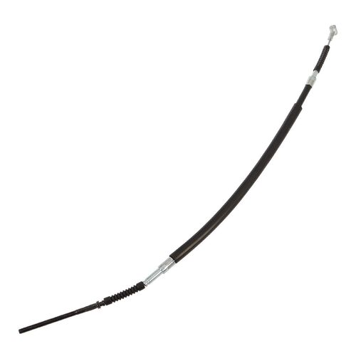 MTX Rear Foot Brake Cable for Honda TRX300 2WD Fourtrax 1988 to 1992