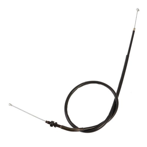 MTX Clutch Cable