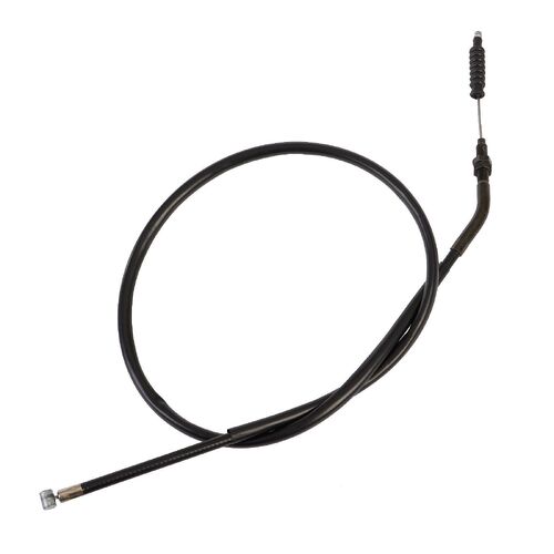 MTX Clutch Cable