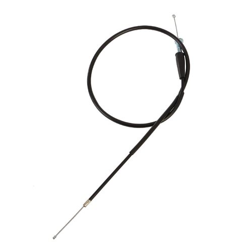 MTX Throttle Cable