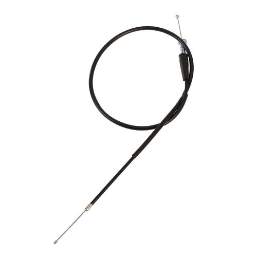 MTX Throttle Cable for Honda CR80R 1996 to 2002
