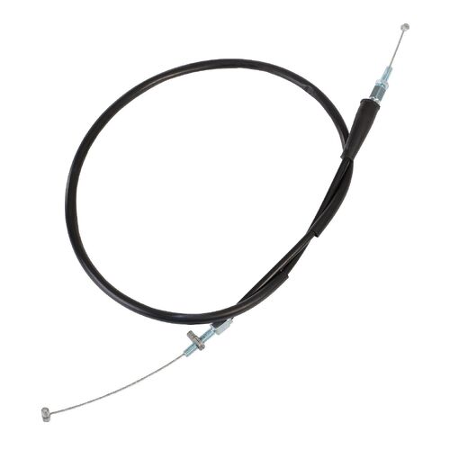 MTX Throttle Cable