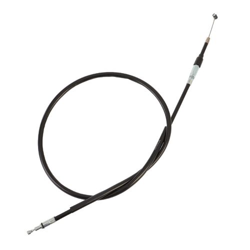 MTX Clutch Cable for Honda CR250R 1993