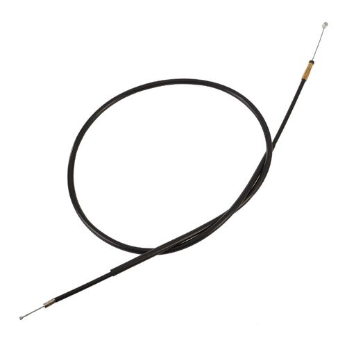 MTX Choke Cable