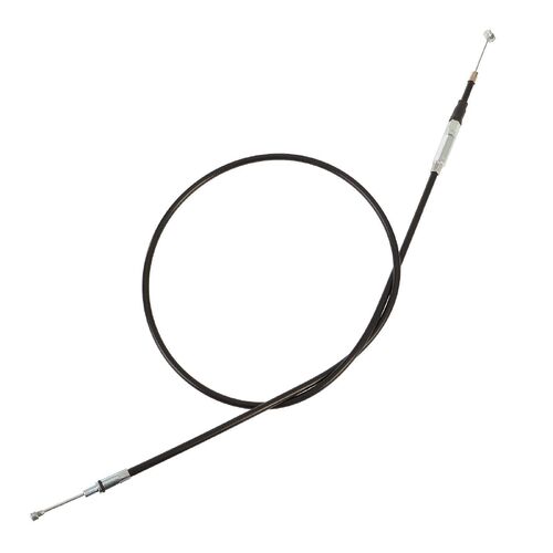 MTX Clutch Cable