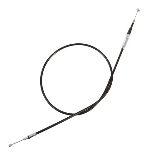 MTX Clutch Cable for Honda CR125R 1998 to 1999