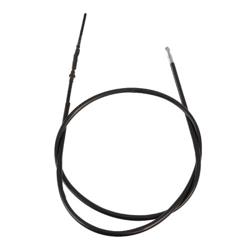 MTX Hand Brake Cable