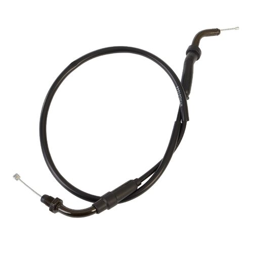 MTX Throttle Cable for Honda CRF70F 2004 to 2012