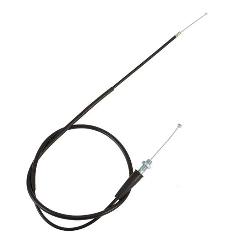 MTX Cable