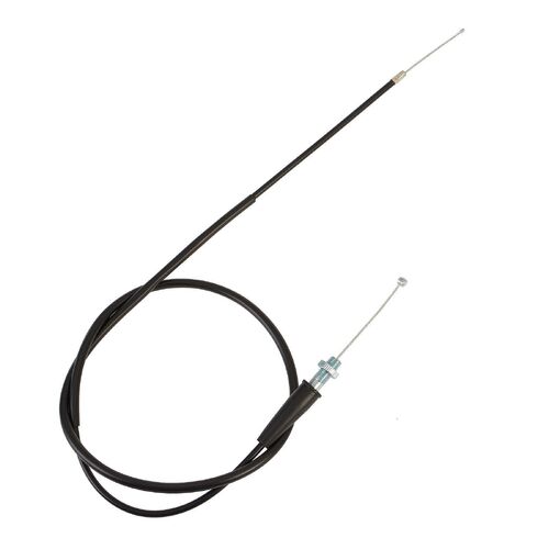 MTX Cable for Honda CR125R 2004 to 2007
