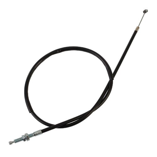 MTX Clutch Cable for Honda CBR600RR 2003 to 2006