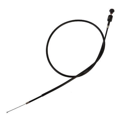 MTX Choke Cable Pull Knob