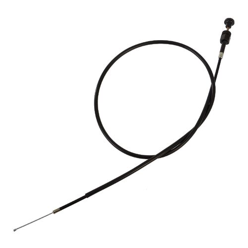 MTX Choke Cable Pull Knob for Honda TRX350TM 2WD Rancher 2000 to 2003