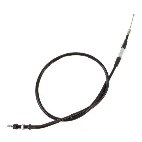 MTX Clutch Cable