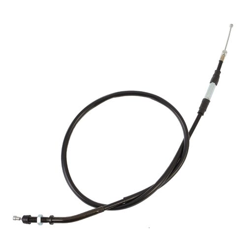 MTX Clutch Cable for Honda CRF150R Small Wheel 2007 to 2018