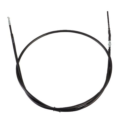 MTX Hand Brake Cable