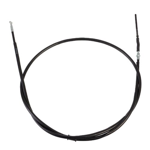 MTX Hand Brake Cable for Honda TRX450ES 4WD Foreman 1998 to 2001