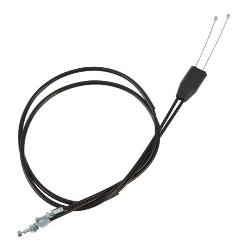 MTX Throttle Cable