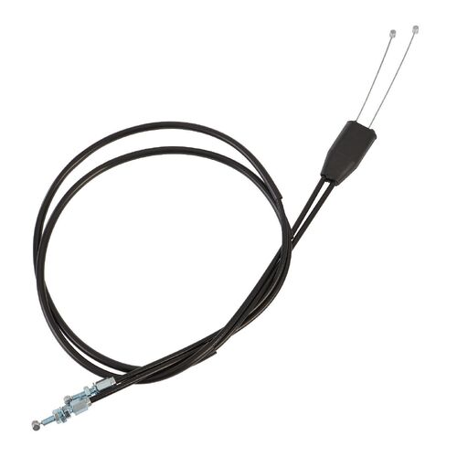 MTX Throttle Cable for Honda CRF250R 2014 to 2017