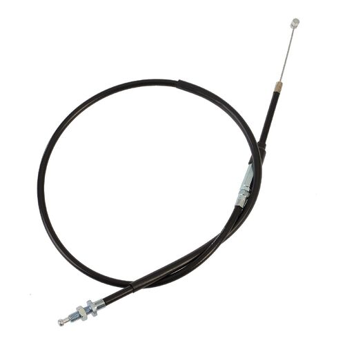 MTX Clutch Cable