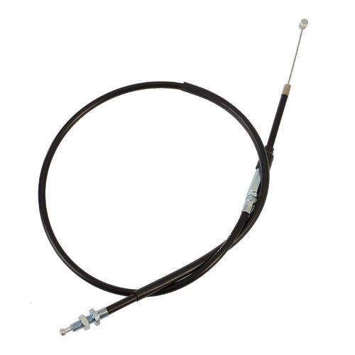 MTX Clutch Cable for Kawasaki KDX200 1989 to 2008