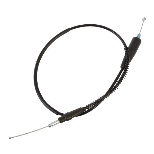 MTX Throttle Cable