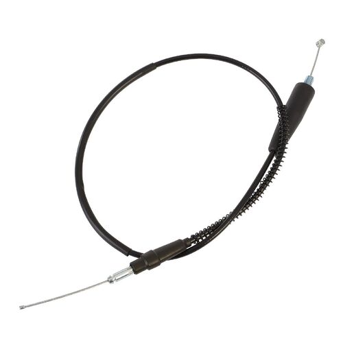 MTX Throttle Cable for Suzuki RM65 2003 to 2006