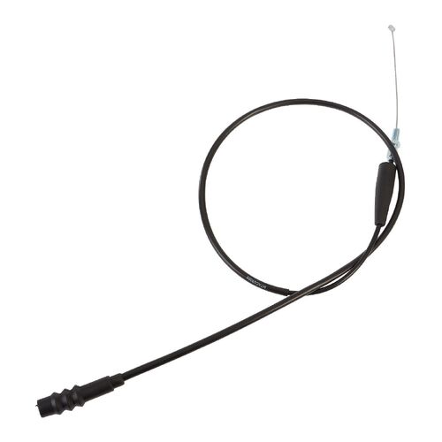 MTX Throttle Cable