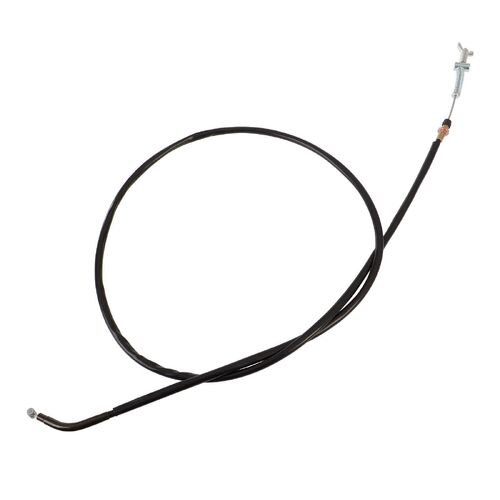 MTX Hand Brake Cable for Kawasaki KLF300C Bayou 1989 to 2005