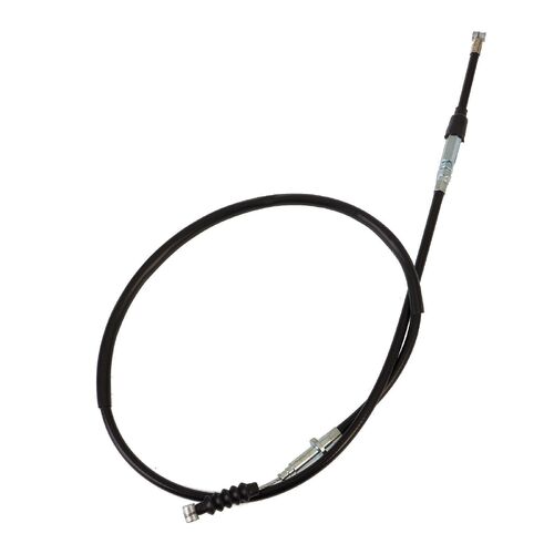 MTX Clutch Cable for Kawasaki KX125 1995 to 1998