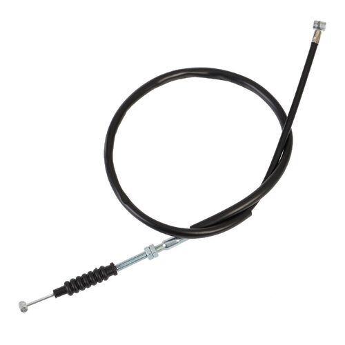 MTX Clutch Cable for Suzuki RM60 2003