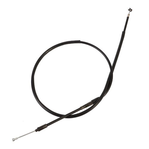 MTX Clutch Cable for Kawasaki KX125 2004 to 2008